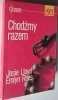 CHODŹMY RAZEM - Josie Lloyd 2005